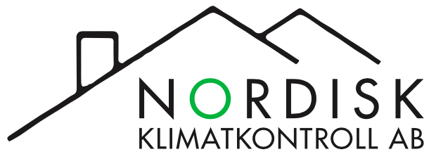 Nordisk Klimatkontroll AB